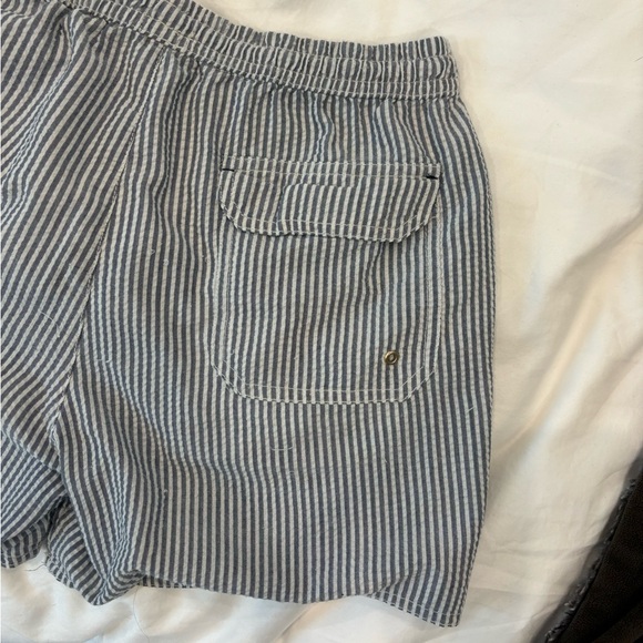 Men’s Swim trunks - Picture 8 of 10